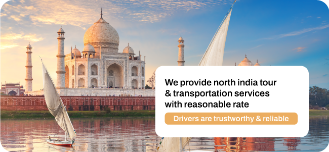 north-india-img